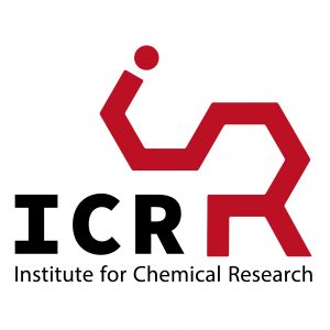 icr_logo2018_square