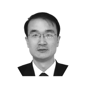 prof_zhou