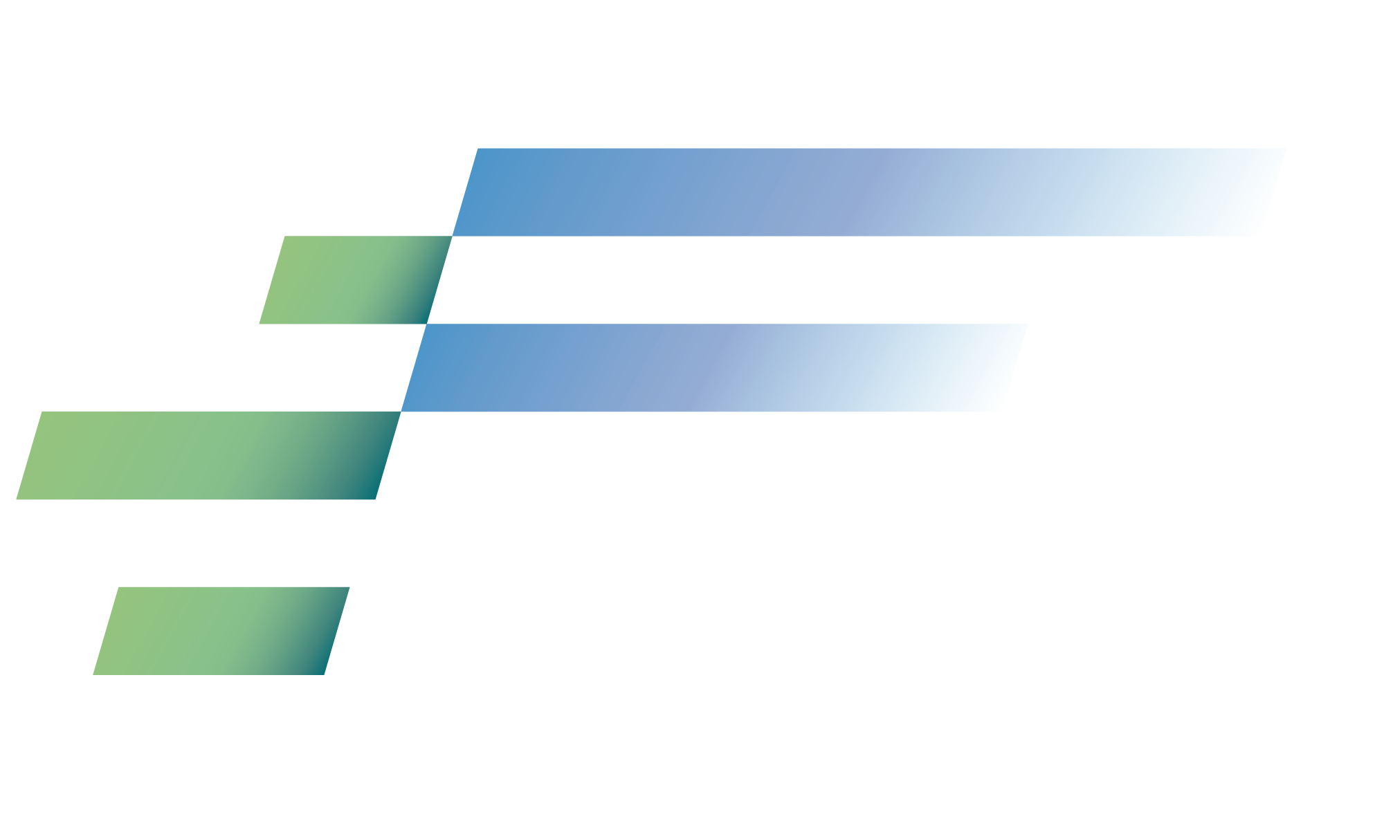 accel_logo