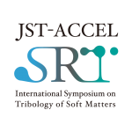 jst-accel_srt_logo